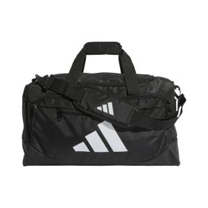 アディダス(adidas) ダッフルバッグ メンズ レディース トレーニング ディフェンダー ダッフル バッグ S QU524-JZ0608