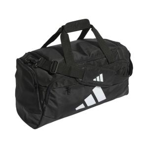 アディダス(adidas) ダッフルバッグ メ...の詳細画像2