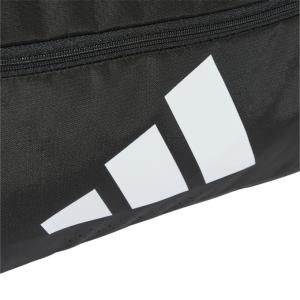 アディダス(adidas) ダッフルバッグ メ...の詳細画像4