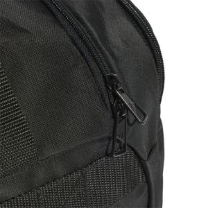 アディダス(adidas) ダッフルバッグ メ...の詳細画像5