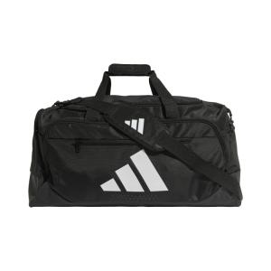 アディダス(adidas) ダッフルバッグ メンズ レディース トレーニング ディフェンダー ダッフル バッグ M TK959-JZ0607