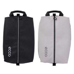エコー(ECCO) シューズケース メンズ レディース シューズバッグ