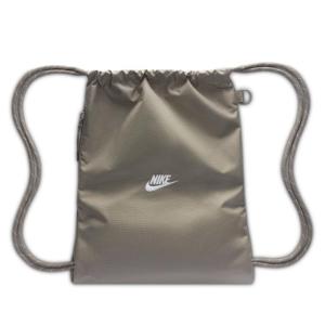 ナイキ(NIKE) ナップサック メンズ レディ...の商品画像