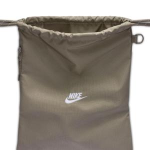 ナイキ(NIKE) ナップサック メンズ レデ...の詳細画像2