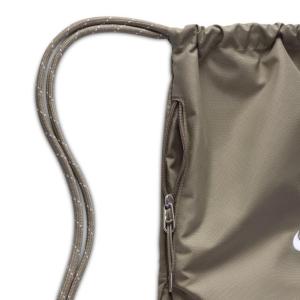 ナイキ(NIKE) ナップサック メンズ レデ...の詳細画像3