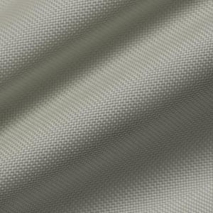 ナイキ(NIKE) ナップサック メンズ レデ...の詳細画像5