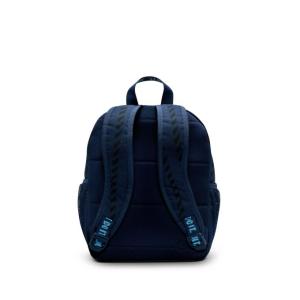 ナイキ(NIKE) バックパック ジュニア J...の詳細画像1