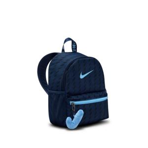 ナイキ(NIKE) バックパック ジュニア J...の詳細画像2