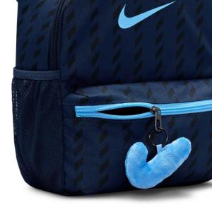 ナイキ(NIKE) バックパック ジュニア J...の詳細画像4