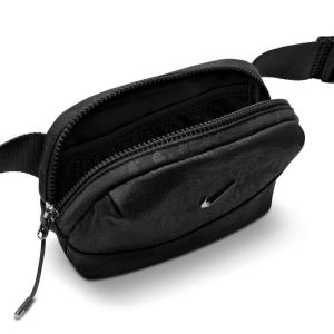 ナイキ(NIKE) ウエストバッグ オーラウエ...の詳細画像3
