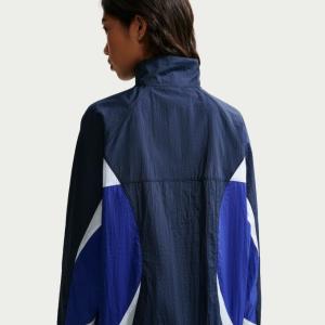 ナイキ(NIKE) ウインドブレーカー ジャケ...の詳細画像1