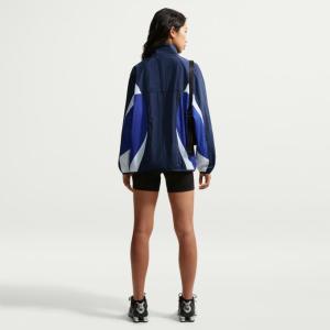 ナイキ(NIKE) ウインドブレーカー ジャケ...の詳細画像4