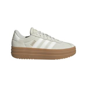 アディダス adidas スニーカー レディー...の詳細画像1