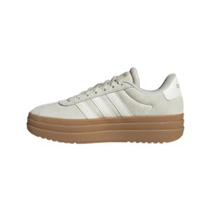 アディダス adidas スニーカー レディー...の詳細画像2