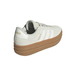 アディダス adidas スニーカー レディー...の詳細画像3