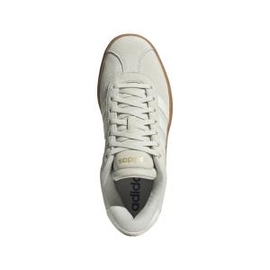 アディダス adidas スニーカー レディー...の詳細画像4