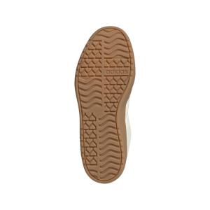 アディダス adidas スニーカー レディー...の詳細画像5