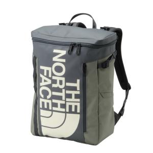 ザ・ノース・フェイス(THE NORTH FACE) バックパック メンズ レディース BCヒューズボックス2 NM82255-GA 【国内正規品】