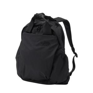 ザ・ノース・フェイス(THE NORTH FACE) バックパック レディース フィーカスパック NMW62650-K 【国内正規品】｜ヒマラヤ Yahoo!店