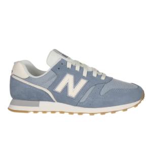 New Balance（ニューバランス） スニーカー M1000MEN NAVY WHITE