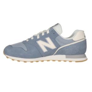 ニューバランス(new balance) スニ...の詳細画像1
