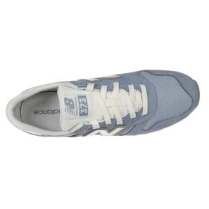 ニューバランス(new balance) スニ...の詳細画像2