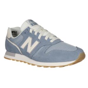 ニューバランス(new balance) スニ...の詳細画像3