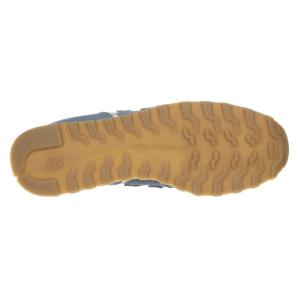 ニューバランス(new balance) スニ...の詳細画像4