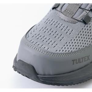 タルテックス(TULTEX) 安全靴 メンズ ...の詳細画像3