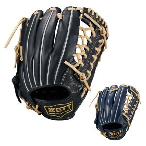 Wilson（ウイルソン） ウィルソン 超限定MLBウイルソン A2000 硬式用
