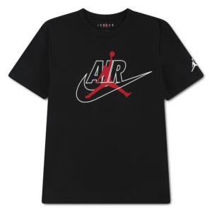 Jordan ジョーダン（JORDAN）（キッズ）バスケットボールウェア