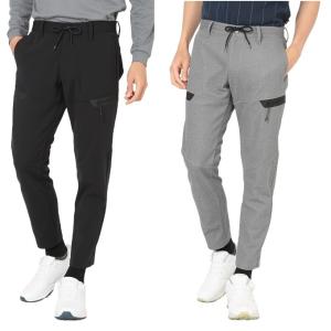ナイキ パンツ メンズ FLEX GOLF CORE PANT NIKE AJ5489 白 ウエア