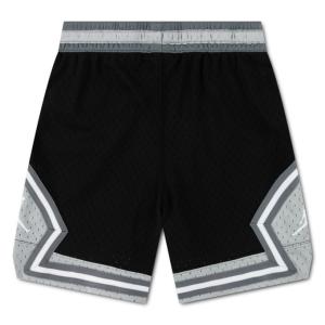 ジョーダン(JORDAN) バスケットボール ...の詳細画像1