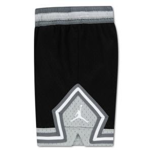 ジョーダン(JORDAN) バスケットボール ...の詳細画像2