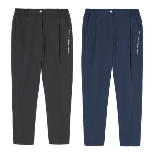Callaway（キャロウェイ） レディース ゴルフウェア クロップドパンツ