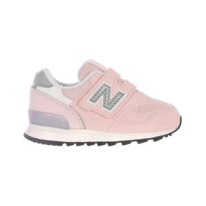 ニューバランス ジュニアスニーカーの高価買取価格