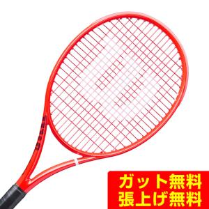 ウィルソン Wilson 硬式テニスラケット ディファイア100L V1 WR215511U 【国内正規品】｜ヒマラヤ Yahoo!店