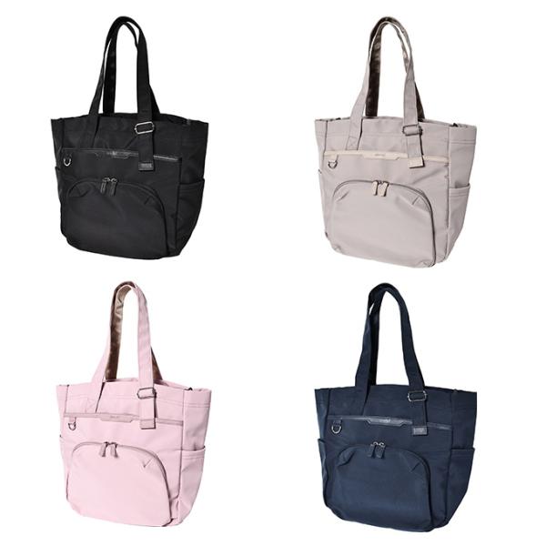 アネロ(anello) トートバッグ メンズ レディース アルア トート ATR0422 【ご自宅配...