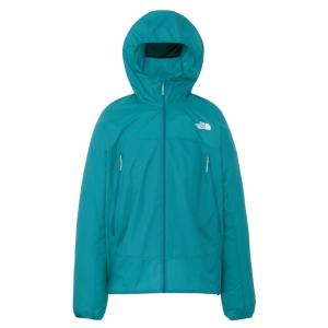 THE NORTH FACE（ザ ノースフェイス） THE NORTH FACE SWASH JACKET