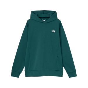 THE NORTH FACE（ザ ノースフェイス） スウェットパーカー Motion