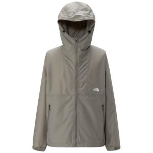 ザ・ノース・フェイス(THE NORTH FACE) アウトドア ジャケット メンズ コンパクトジャケット NP72530-MR 【国内正規品】
