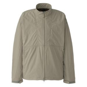 ザ・ノース・フェイス(THE NORTH FACE) マウンテンパーカー メンズ ジオロジージャケット NP72660-MR 【国内正規品】