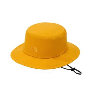 ザ・ノース・フェイス THE NORTH FACE レインハット メンズ レディース GORE-TEX Light Hat NN02502-SG 【国内正規品】