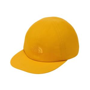 ザ・ノース・フェイス THE NORTH FACE レインハット メンズ レディース GORE-TEX Light Cap NN02501-SG 【国内正規品】