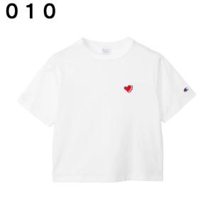 チャンピオン(Champion) Tシャツ 半...の詳細画像1