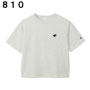 チャンピオン(Champion) Tシャツ 半...の詳細画像2