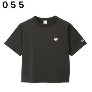 チャンピオン(Champion) Tシャツ 半...の詳細画像3