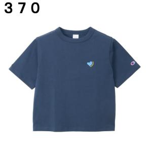 チャンピオン(Champion) Tシャツ 半...の詳細画像4
