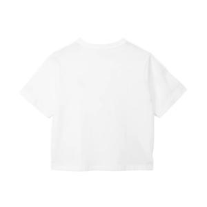 チャンピオン(Champion) Tシャツ 半...の詳細画像5