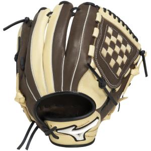ミズノ(MIZUNO) ソフトボールグローブ オールラウンド メンズ ソフトボール用WILL DRIVE MOVE 1AJGS35520